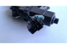 Recambio de elevalunas delantero derecho para daewoo matiz cd referencia OEM IAM 96323235   2