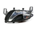 MANETA INTERIOR DELANTERA IZQUIERDA 806714EA0A 