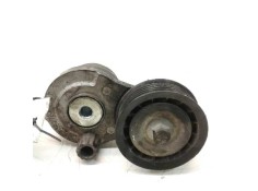 Recambio de tensor correa auxiliar para chevrolet cruze ls referencia OEM IAM GM25182787   2
