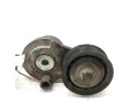 TENSOR CORREA AUXILIAR GM25182787 