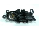 MANETA INTERIOR DELANTERA IZQUIERDA 806714EA0A 