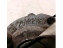 TENSOR CORREA AUXILIAR GM25182787 