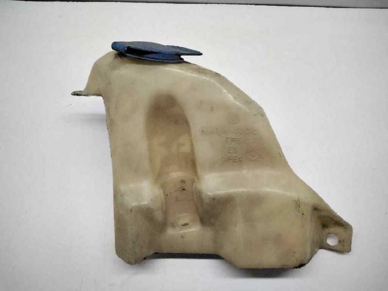 Recambio de deposito limpia para volkswagen polo berlina (6n1) 1.4 referencia OEM IAM 6N0955453C  