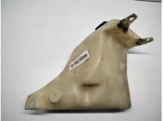 Recambio de deposito limpia para volkswagen polo berlina (6n1) 1.4 referencia OEM IAM 6N0955453C   2