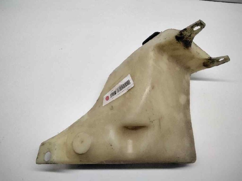 Recambio de deposito limpia para volkswagen polo berlina (6n1) 1.4 referencia OEM IAM 6N0955453C  