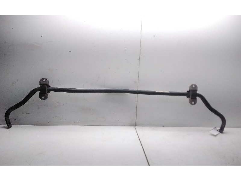 Recambio de barra estabilizadora trasera para audi q7 (4m) 3.0 tdi quattro referencia OEM IAM 4M0511305L  