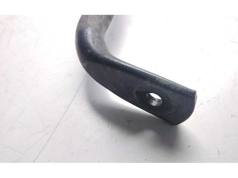 Recambio de barra estabilizadora trasera para audi q7 (4m) 3.0 tdi quattro referencia OEM IAM 4M0511305L  