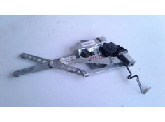 Recambio de elevalunas delantero izquierdo para daewoo matiz cd referencia OEM IAM 96323234   2