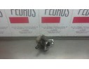 DEPRESOR FRENO / BOMBA VACIO 72238912D PIERBURG 
