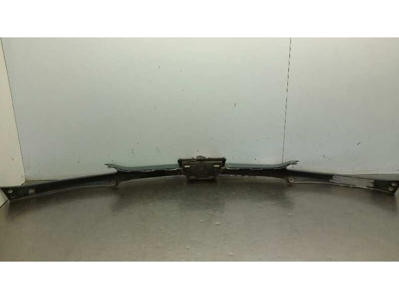 Recambio de rejilla delantera para peugeot 206 berlina xn referencia OEM IAM 96286912 1851948 