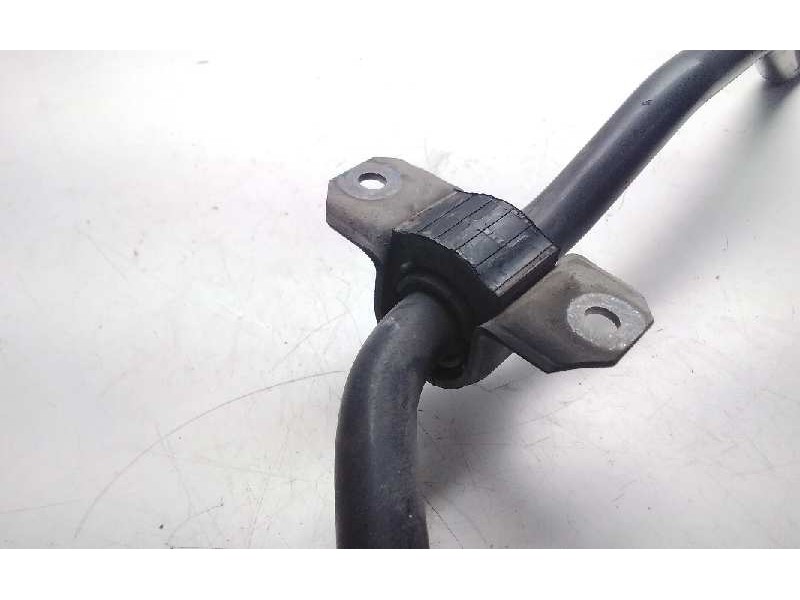 Recambio de barra estabilizadora trasera para audi q7 (4m) 3.0 tdi quattro referencia OEM IAM 4M0511305L  