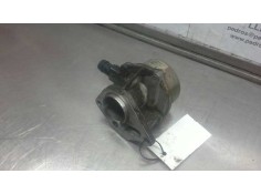 Recambio de depresor freno / bomba vacio para renault kangoo (f/kc0) 1.5 dci diesel referencia OEM IAM 72238912D PIERBURG  2