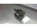 DEPRESOR FRENO / BOMBA VACIO 72238912D PIERBURG 