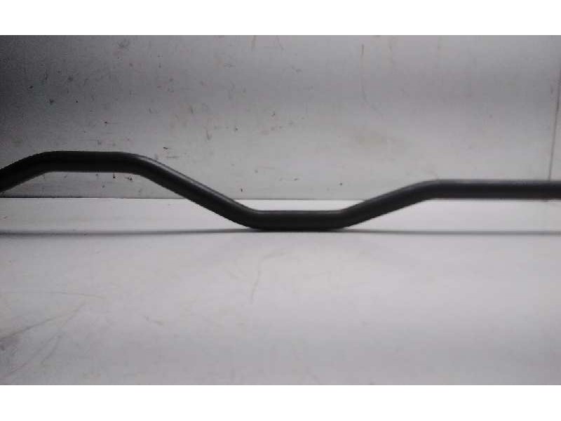 Recambio de barra estabilizadora trasera para audi q7 (4m) 3.0 tdi quattro referencia OEM IAM 4M0511305L  