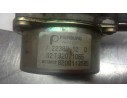 DEPRESOR FRENO / BOMBA VACIO 72238912D PIERBURG 
