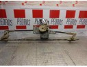 MOTOR LIMPIA DELANTERO 