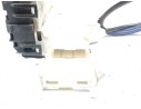 CERRADURA PUERTA TRASERA DERECHA 9138V0 