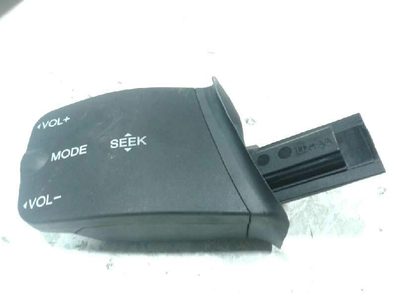 Recambio de mando multifuncion para ford focus berlina (cap) ambiente (d) referencia OEM IAM   
