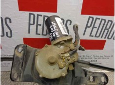 Recambio de motor limpia delantero para iveco stralis 450 referencia OEM IAM    2