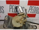 MOTOR LIMPIA DELANTERO 