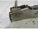CERRADURA PUERTA TRASERA DERECHA 9138V0 