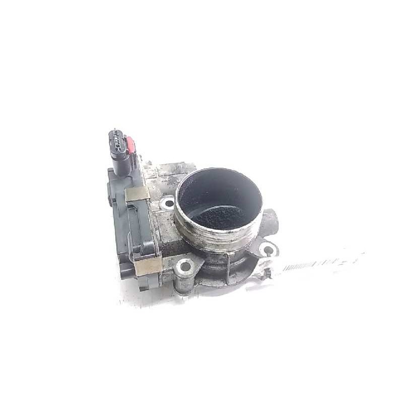 Recambio de cuerpo de mariposa para chevrolet cruze ls referencia OEM IAM 251832383190  