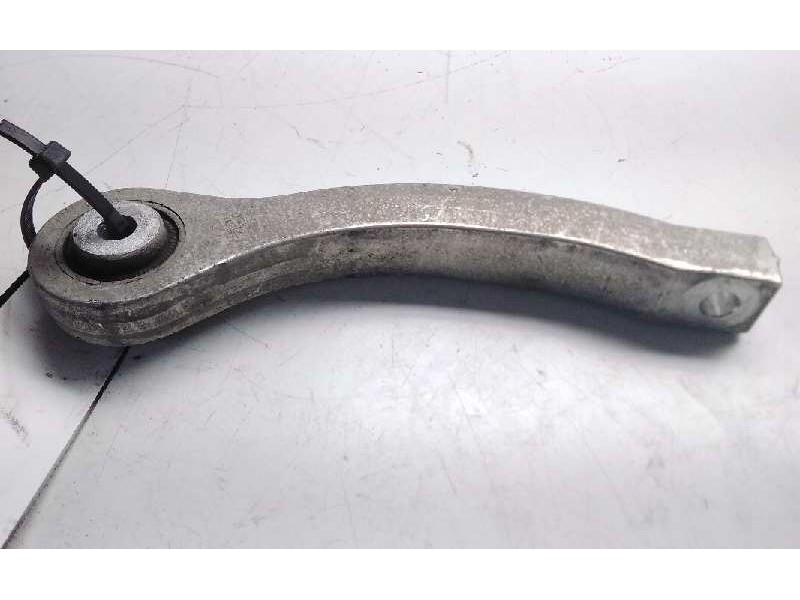 Recambio de bieleta estabilizadora trasera derecha para audi q7 (4m) 3.0 tdi quattro referencia OEM IAM 4M0605465D  