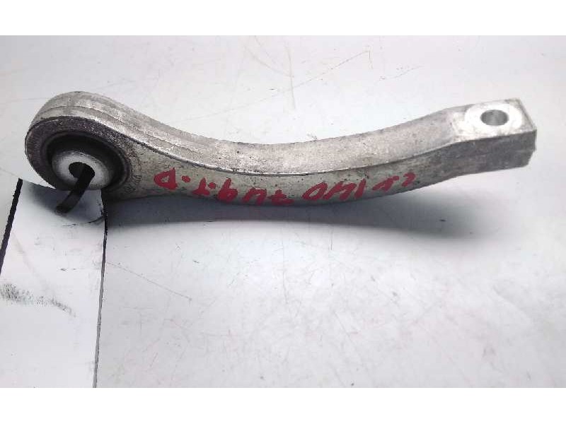 Recambio de bieleta estabilizadora trasera derecha para audi q7 (4m) 3.0 tdi quattro referencia OEM IAM 4M0605465D  