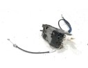 CERRADURA PUERTA TRASERA IZQUIERDA 9137Q7 