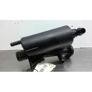 Recambio de evaporador aceite para renault kangoo (f/kc0) fairway 4x4 referencia OEM IAM   
