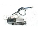 CERRADURA PUERTA TRASERA IZQUIERDA 9137Q7 