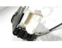 CERRADURA PUERTA TRASERA IZQUIERDA 9137Q7 
