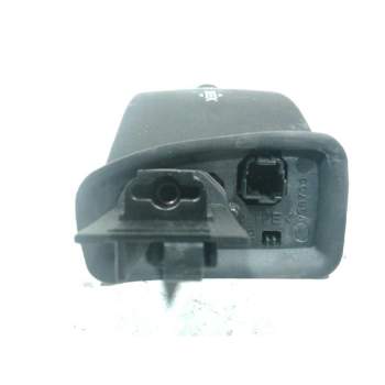 Recambio de mando multifuncion para ford focus berlina (cap) ambiente (d) referencia OEM IAM   