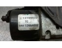 ABS 54084681E 
