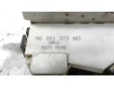 CERRADURA PUERTA TRASERA IZQUIERDA 9137Q7 