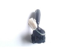 Recambio de mando limpia para daewoo matiz cd referencia OEM IAM 96314334   2