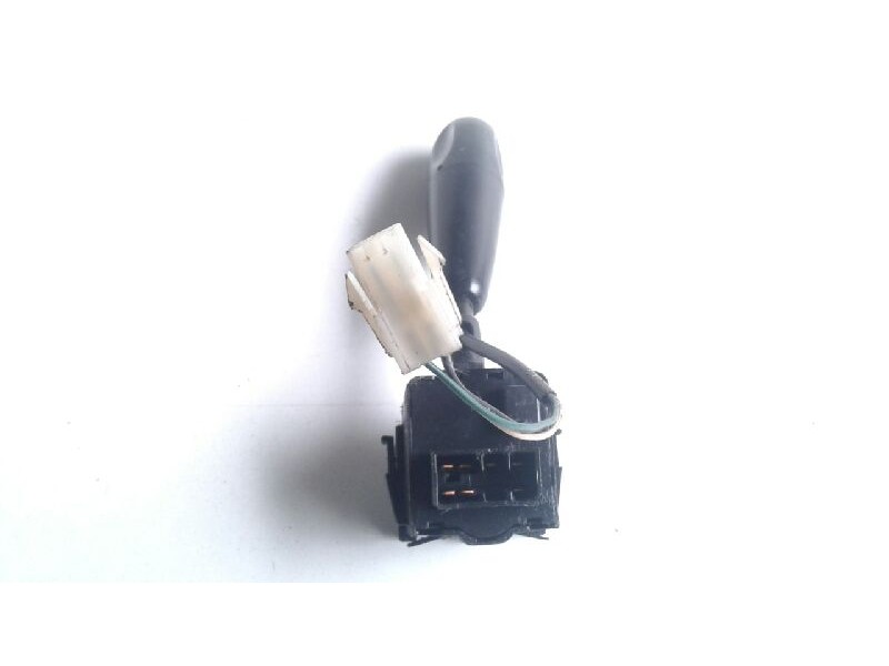 Recambio de mando limpia para daewoo matiz cd referencia OEM IAM 96314334  