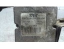 ABS 54084681E 