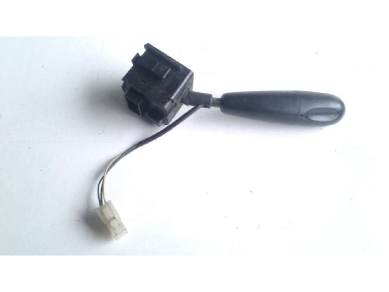 Recambio de mando limpia para daewoo matiz cd referencia OEM IAM 96314334  