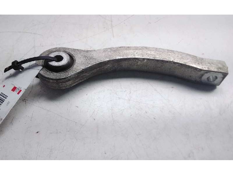 Recambio de bieleta estabilizadora trasera izquierda para audi q7 (4m) 3.0 tdi quattro referencia OEM IAM 4M0505465D  