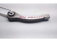 Recambio de bieleta estabilizadora trasera izquierda para audi q7 (4m) 3.0 tdi quattro referencia OEM IAM 4M0505465D   2