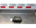 CENTRALITA MOTOR UCE 8200206670 8200129063 80925M