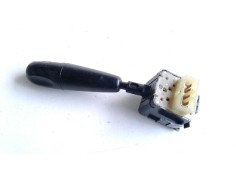 Recambio de mando luces para daewoo matiz cd referencia OEM IAM   