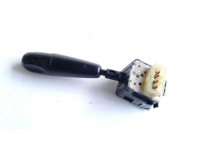 Recambio de mando luces para daewoo matiz cd referencia OEM IAM   