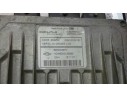CENTRALITA MOTOR UCE 8200206670 259 