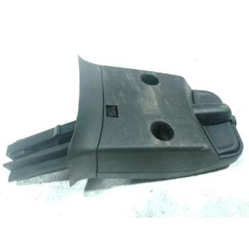 Recambio de mando multifuncion para ford focus berlina (cap) ambiente (d) referencia OEM IAM   