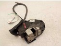 CERRADURA PUERTA DELANTERA DERECHA 921760103 