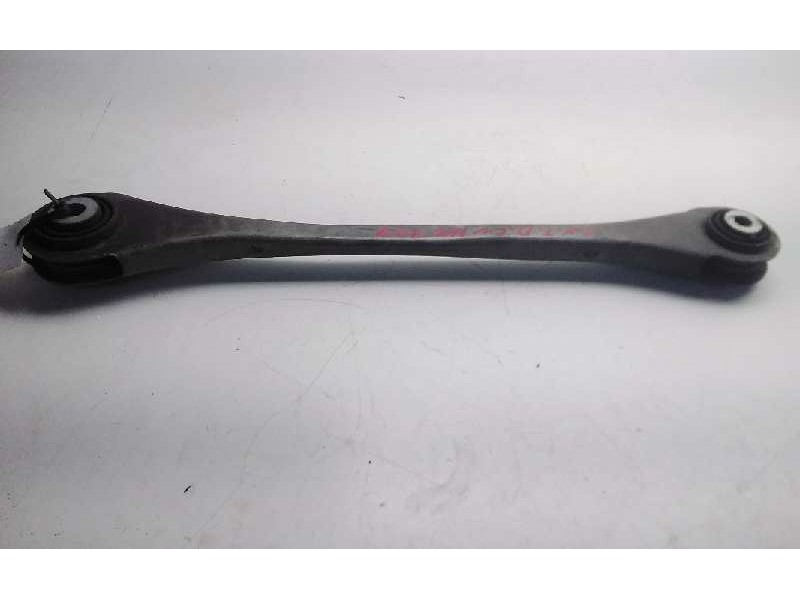Recambio de brazo suspension inferior trasero derecho para audi q7 (4m) 3.0 tdi quattro referencia OEM IAM 4M0501531  