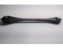 BRAZO SUSPENSION INFERIOR TRASERO DERECHO 4M0501531 