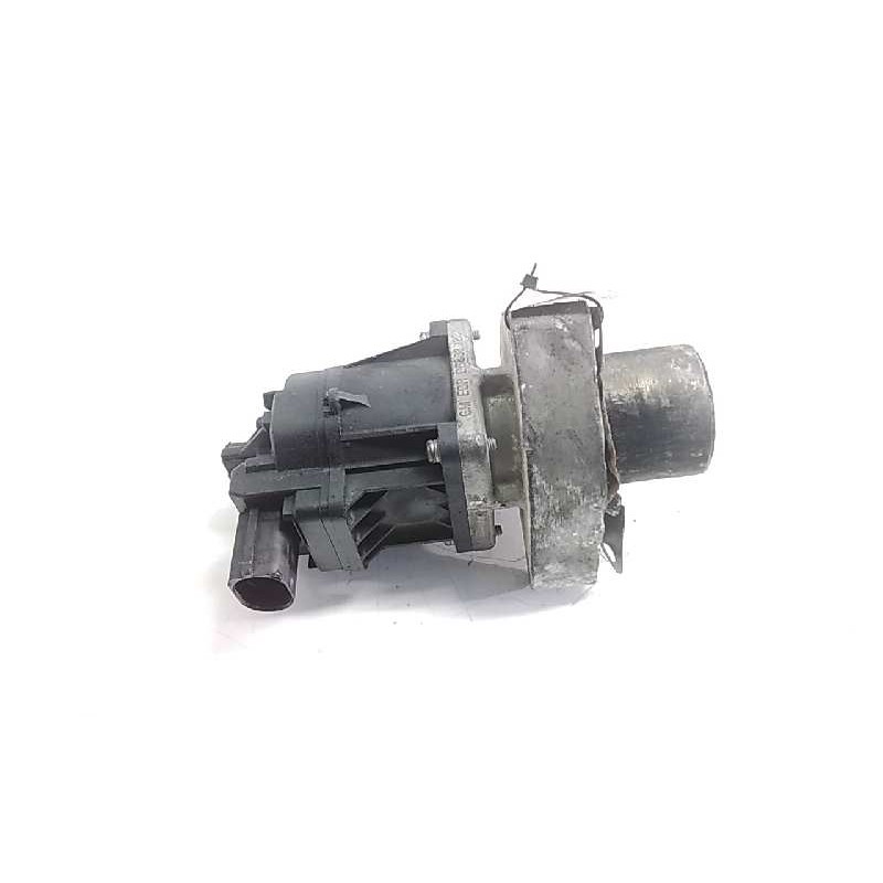 Recambio de valvula egr para chevrolet cruze ls referencia OEM IAM 96868923  